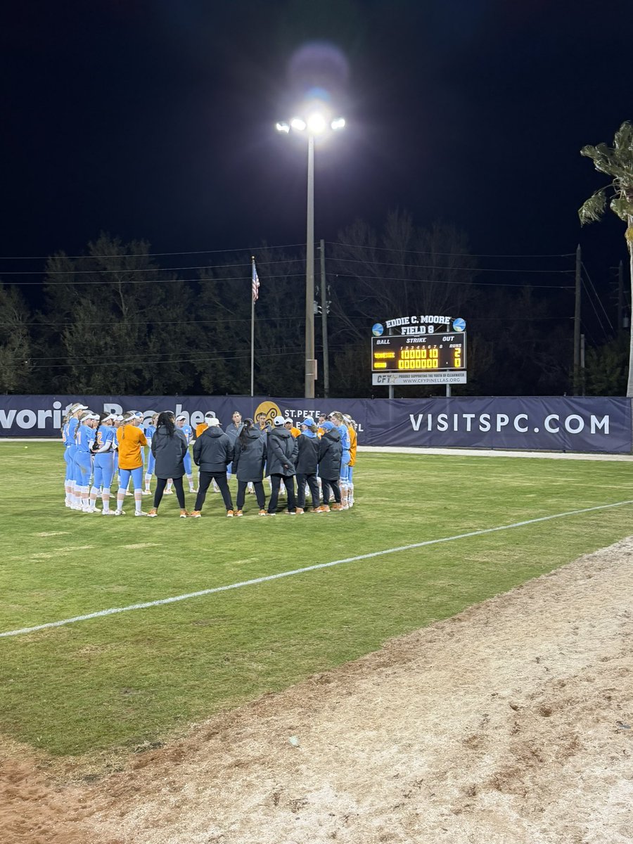 Avary Stockwell tweet media