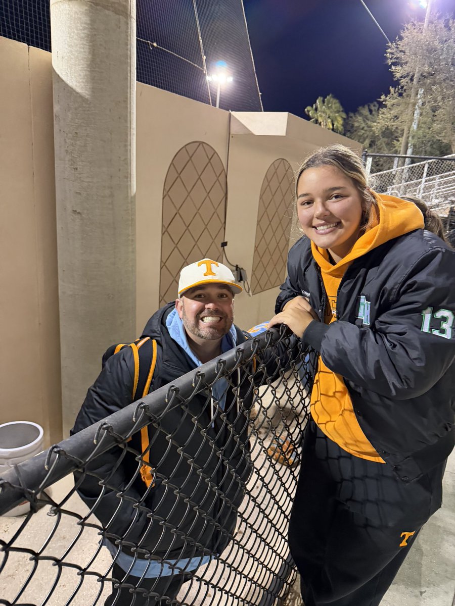 Avary Stockwell tweet media