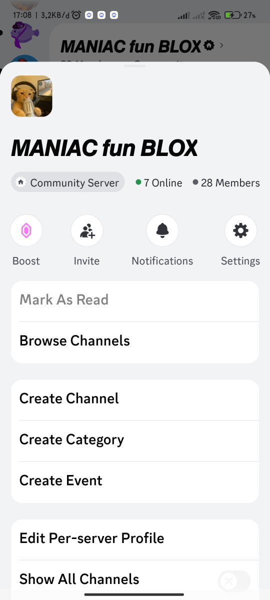 Roblox Fess tweet media