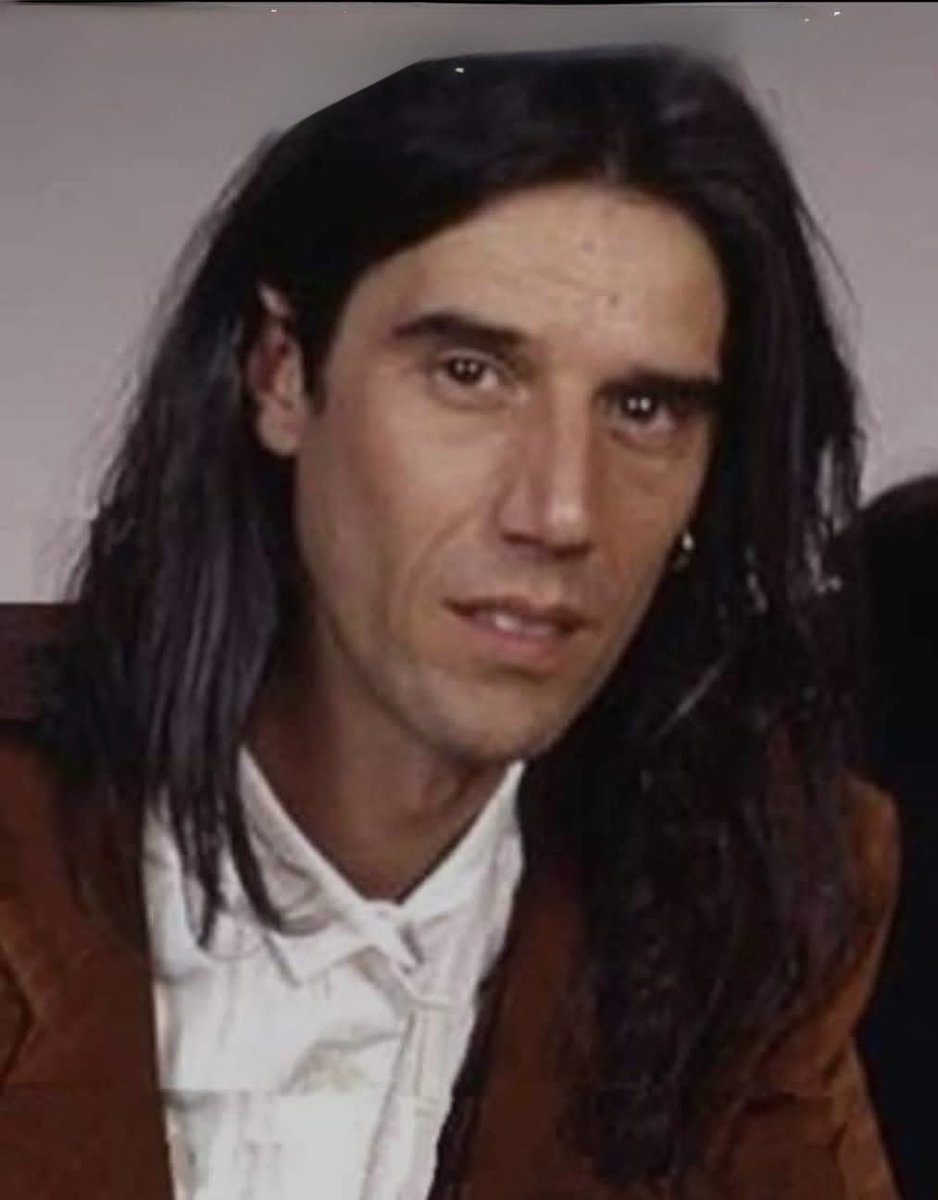 L’Oasi di Salvo tweet media