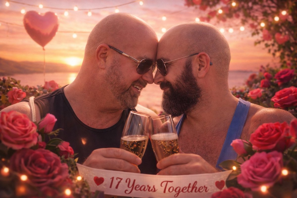 heartangel (@heartangel) on Twitter photo 