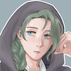 짜요짜요(SaltySalty) tweet media