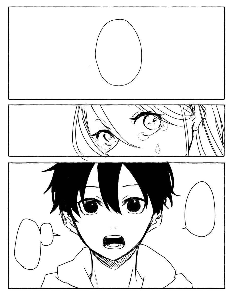 una___1110's tweet photo. https://t.co/7xFbEaHCk6