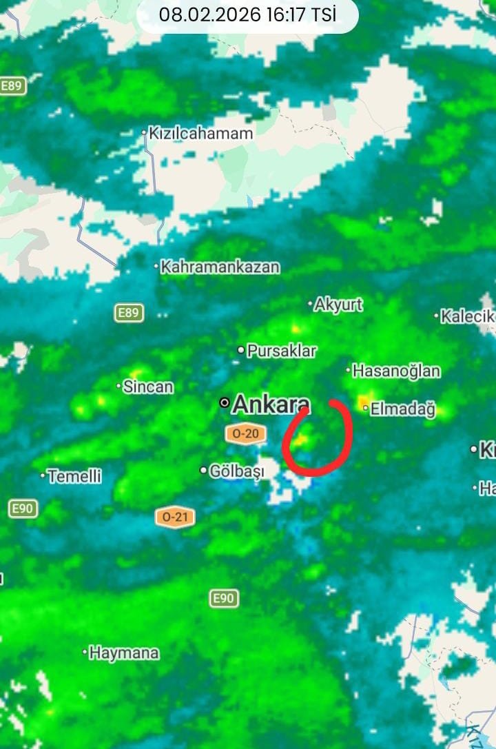 İsmail Enes tweet media