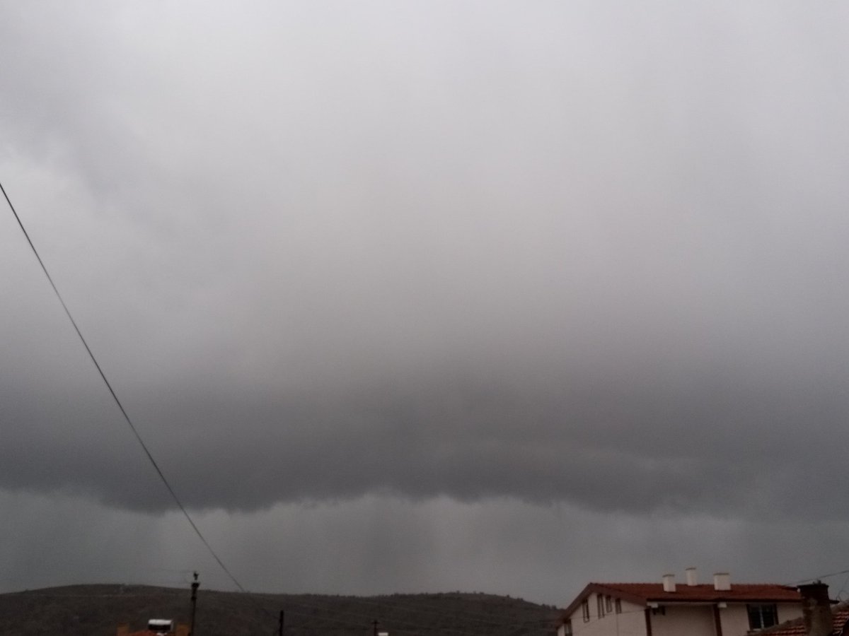 İsmail Enes tweet media