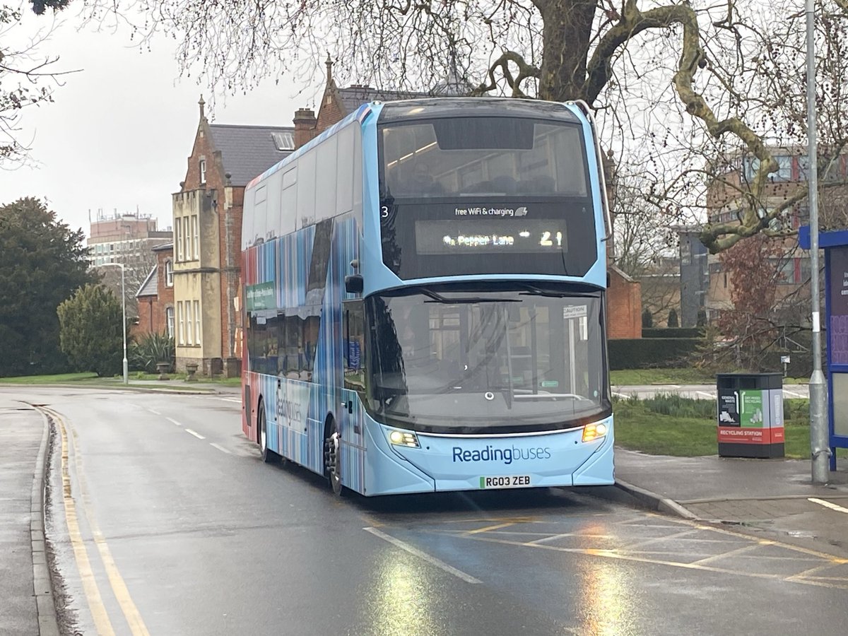 BlainRhys tweet media