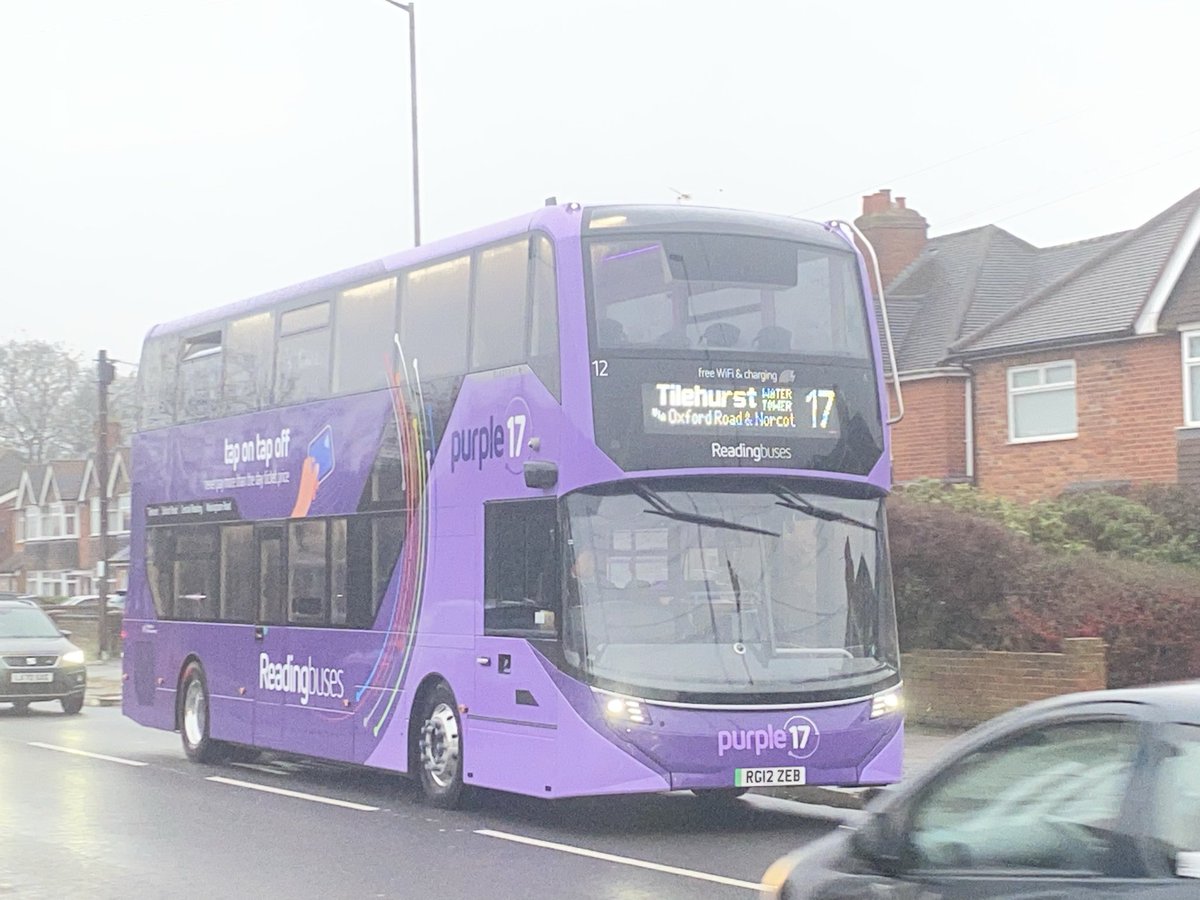 BlainRhys tweet media