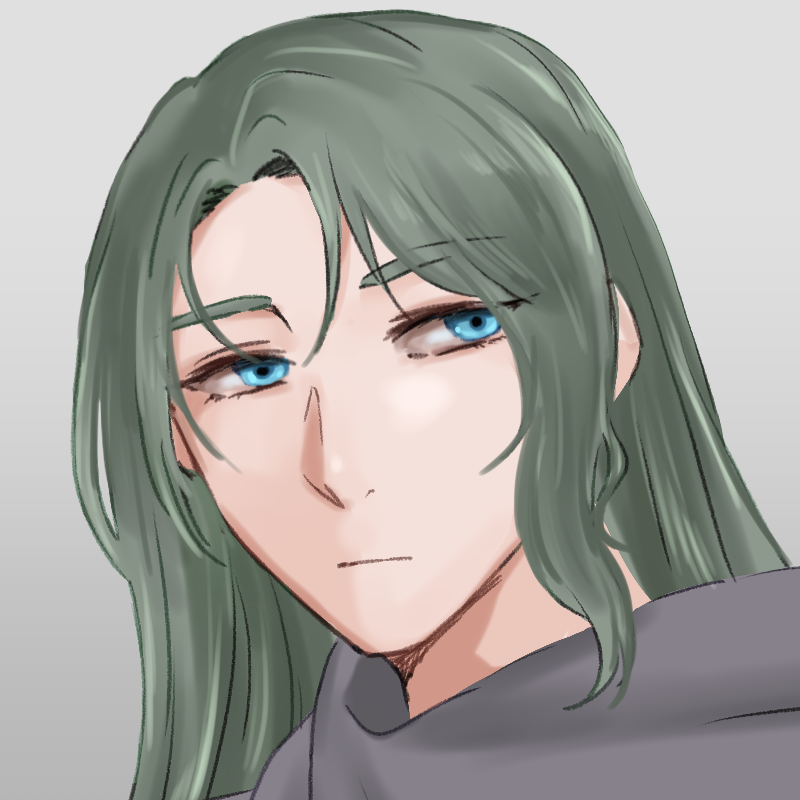 짜요짜요(SaltySalty) tweet media