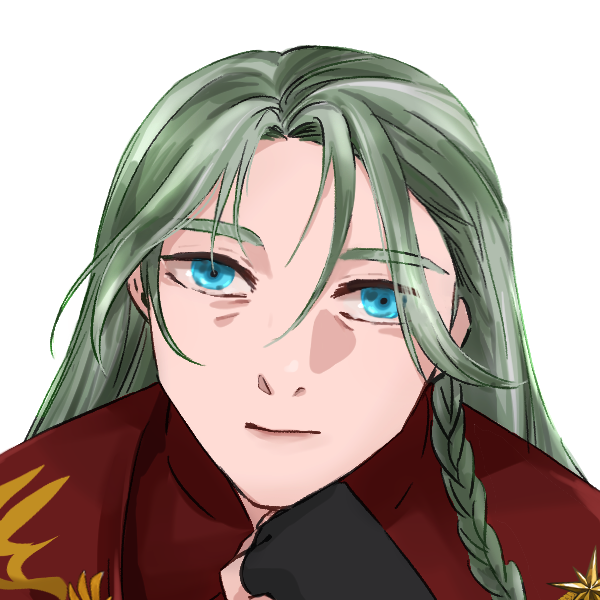 짜요짜요(SaltySalty) tweet media