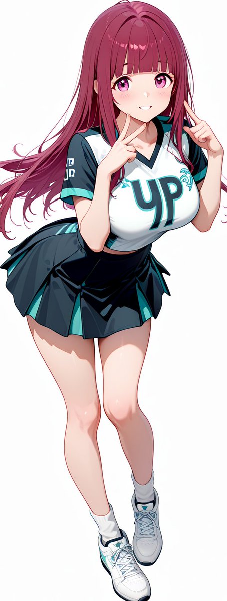 おはよう☀️ 月曜日スタートだね☺️ 無理しすぎず、ゆっくりいこ