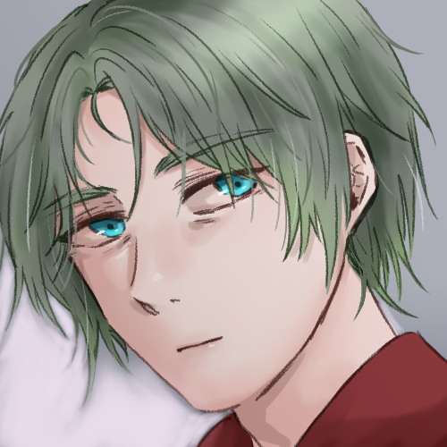 짜요짜요(SaltySalty) tweet media