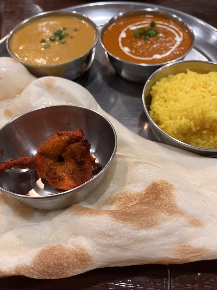 大吉 風花 (@daikichibjj) / Posts / X