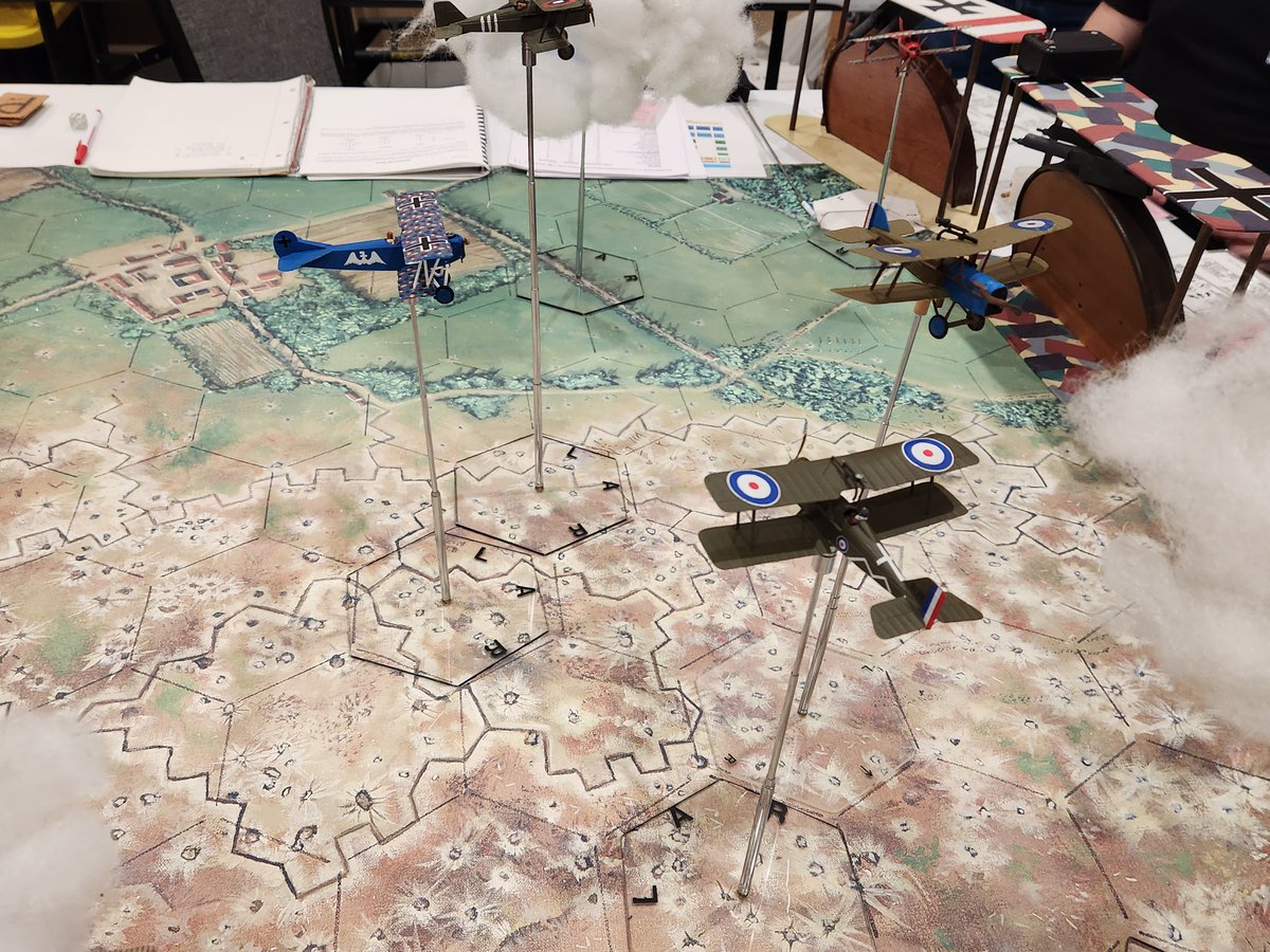 HMGS, Inc. tweet media