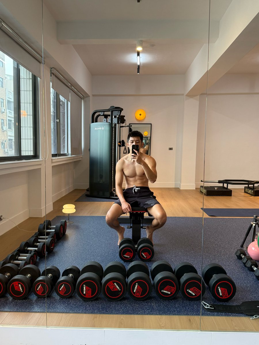 Adam冠宇 tweet media