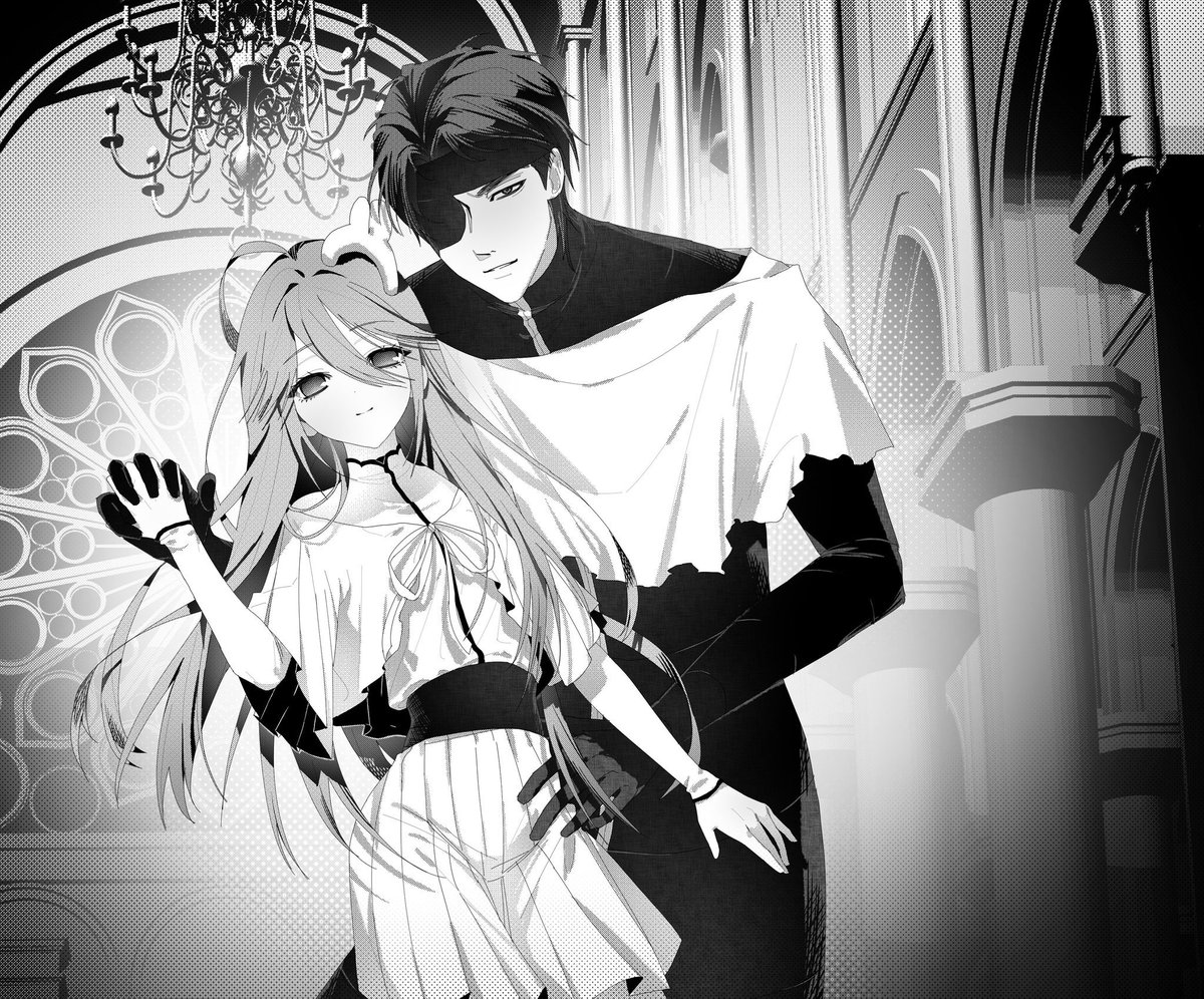 메로냐 tweet media