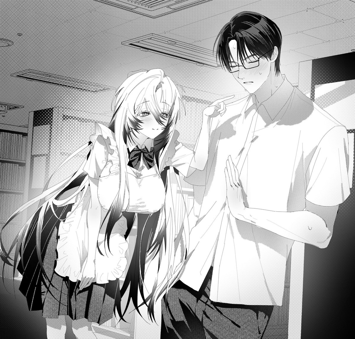 메로냐 tweet media