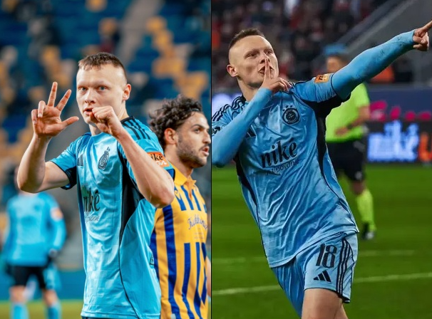 Slovan Insights tweet media