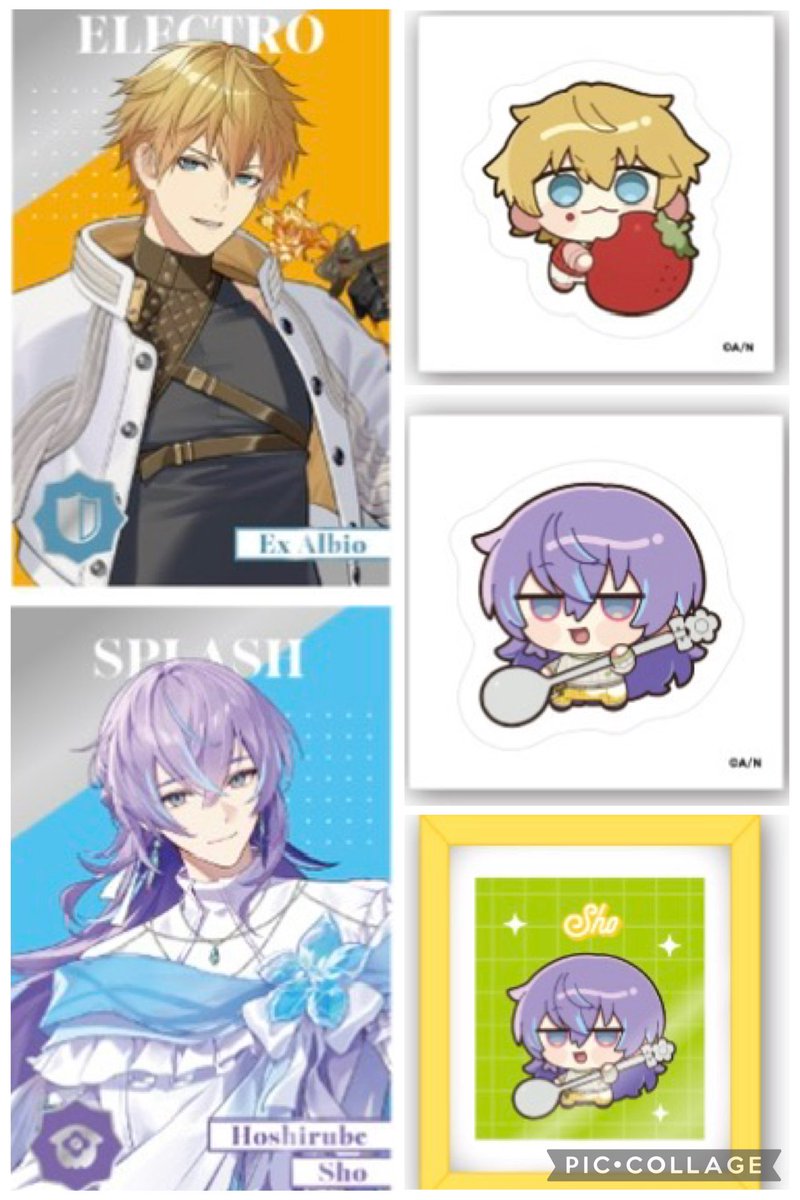 如月 取引垢 tweet media