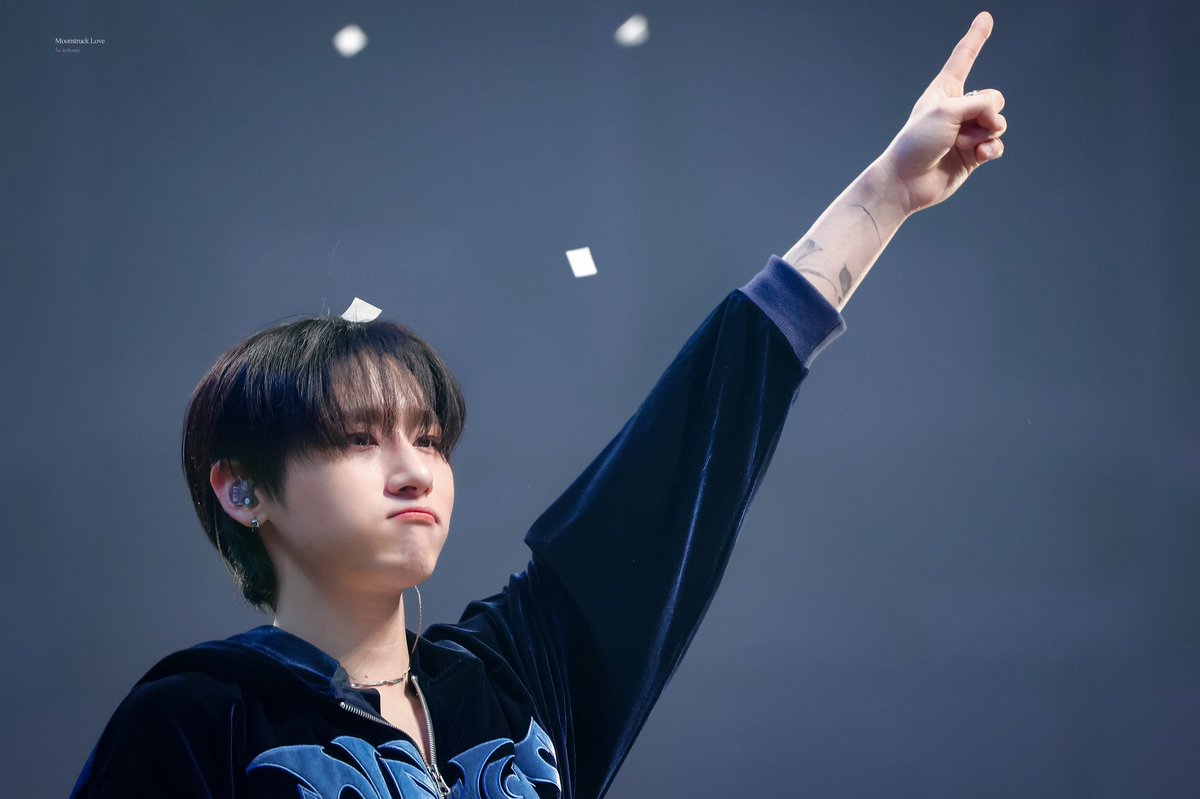 260131 #창균
잘 다녀와, 균♡