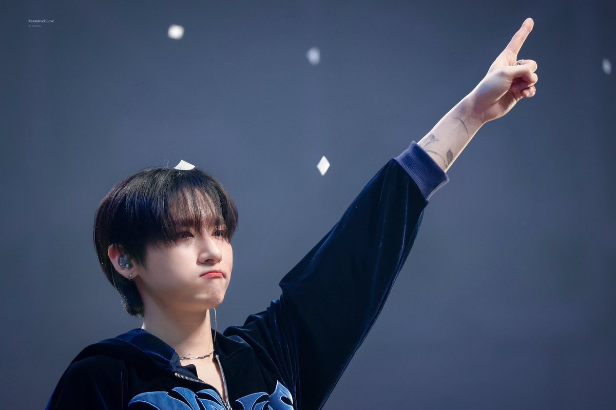 moonstruck_JH's tweet photo. 260131 #창균
잘 다녀와, 균♡ https://t.co/bVTtUv89I6