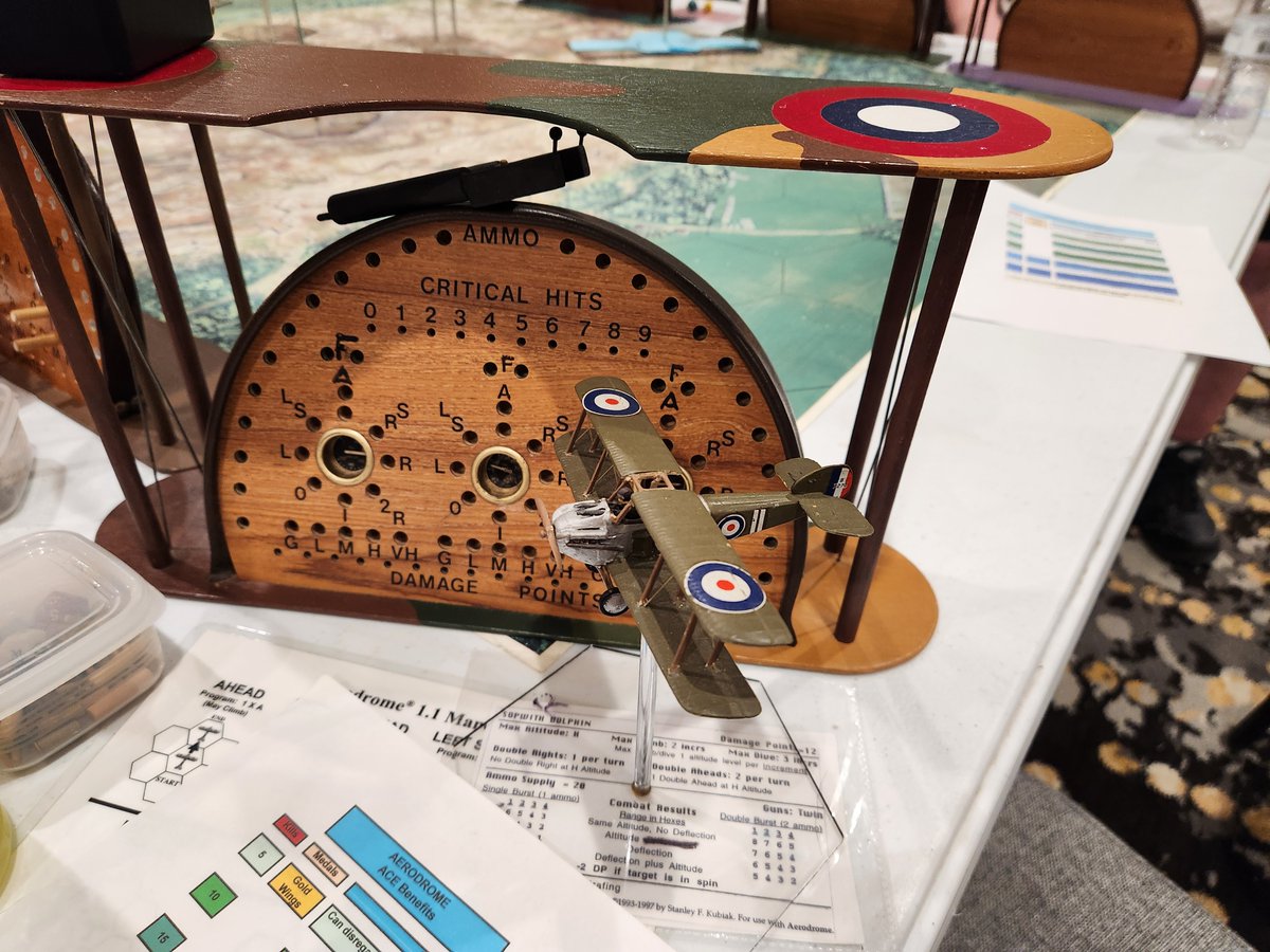 HMGS, Inc. tweet media