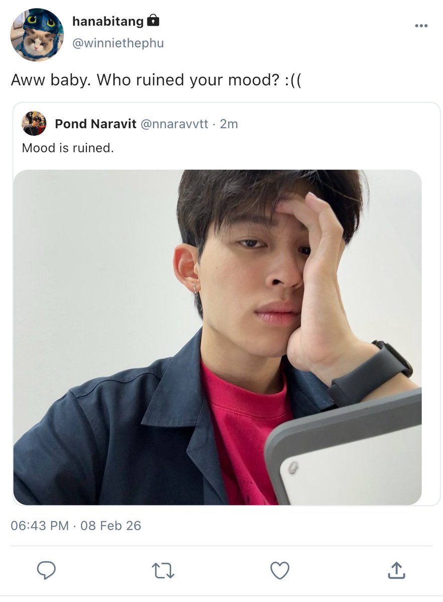 ⋆. 𐙚˚࿔ 𝙨𝙤𝙢𝙞𝙚𝙨𝙤𝙢𝙖 𝜗𝜚˚⋆ tweet media