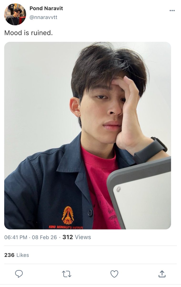 ⋆. 𐙚˚࿔ 𝙨𝙤𝙢𝙞𝙚𝙨𝙤𝙢𝙖 𝜗𝜚˚⋆ tweet media