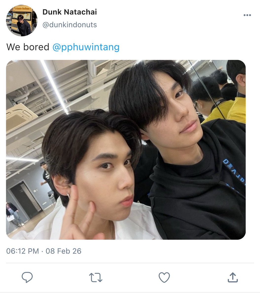 ⋆. 𐙚˚࿔ 𝙨𝙤𝙢𝙞𝙚𝙨𝙤𝙢𝙖 𝜗𝜚˚⋆ tweet media