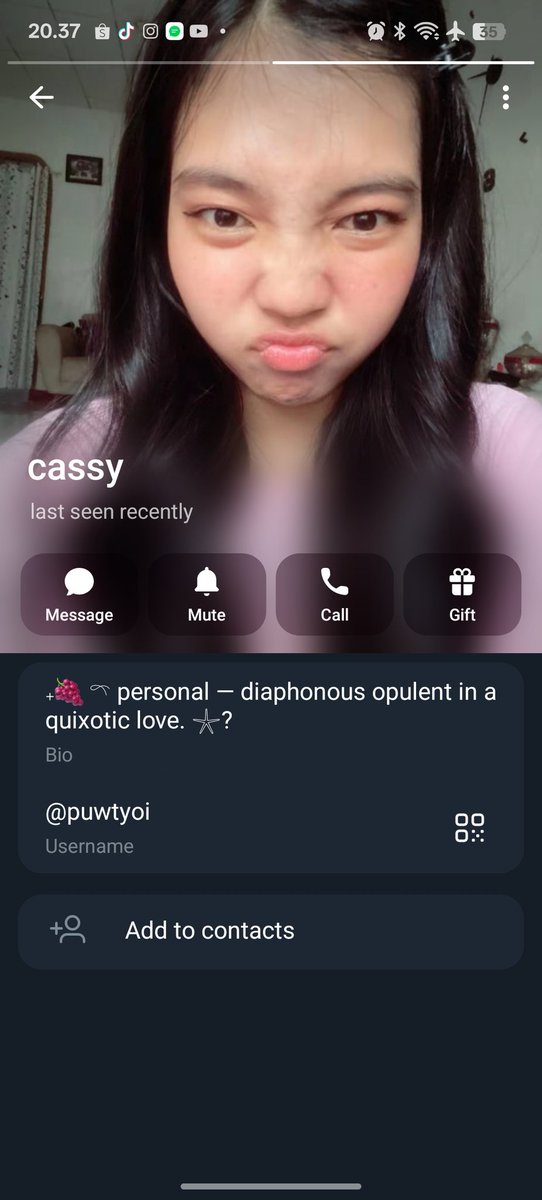 J—Jagad tweet media