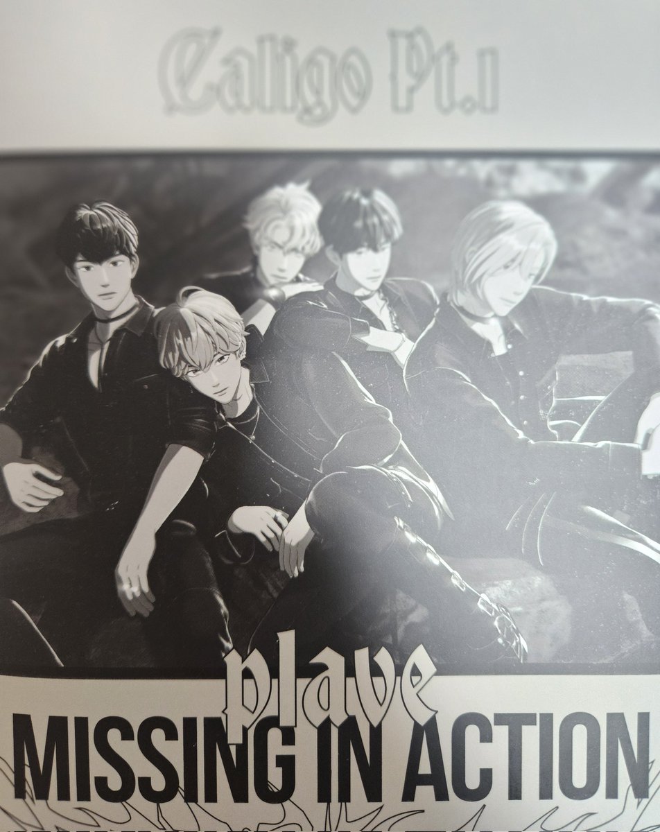 헐 진쨔잔아 🙊
샤셰 컨셉 넘나 대박적
나 이런거 너무 죠아