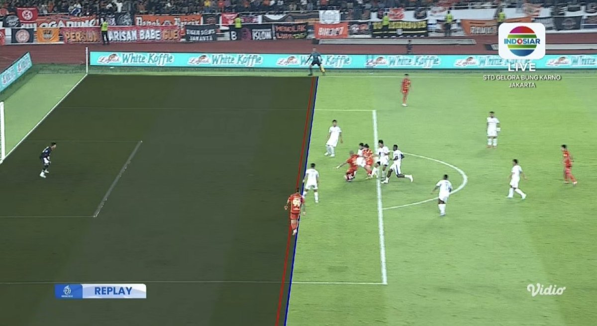 Extra Time Indonesia tweet media