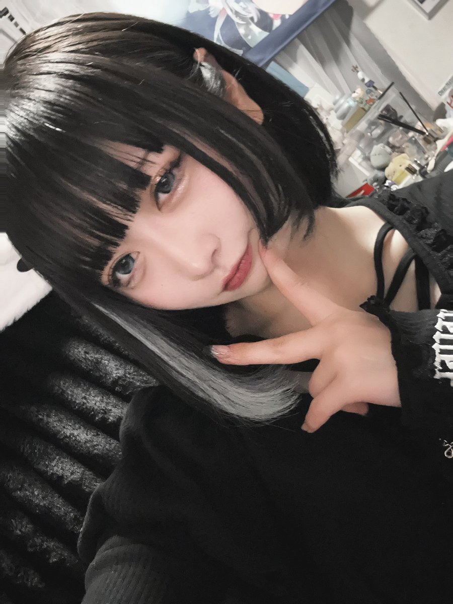 ミハネ.🪽 tweet media