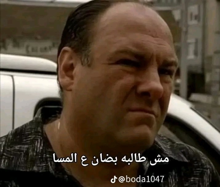 Abdulhammid16's tweet photo. @S7RM_ https://t.co/oKK2vH4Vgr