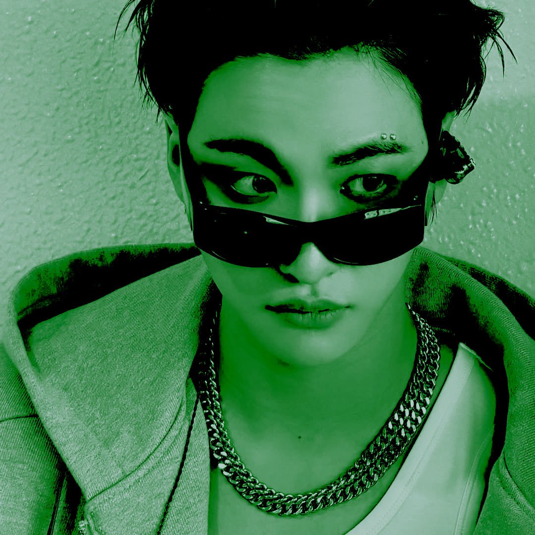 ⁫ ⁫ ⁫ ⁫ 𓊆ྀི ⁫ ⁫ 𝓫͜⊗𝑑𝓎 ⁫ ⁫ ℘ᴬ̲𝔯ₜ𝑠 ⁫ ⁫ 𓊇ྀི tweet media