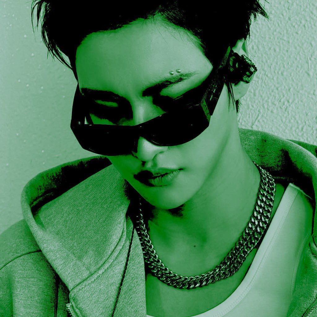 ⁫ ⁫ ⁫ ⁫ 𓊆ྀི ⁫ ⁫ 𝓫͜⊗𝑑𝓎 ⁫ ⁫ ℘ᴬ̲𝔯ₜ𝑠 ⁫ ⁫ 𓊇ྀི tweet media