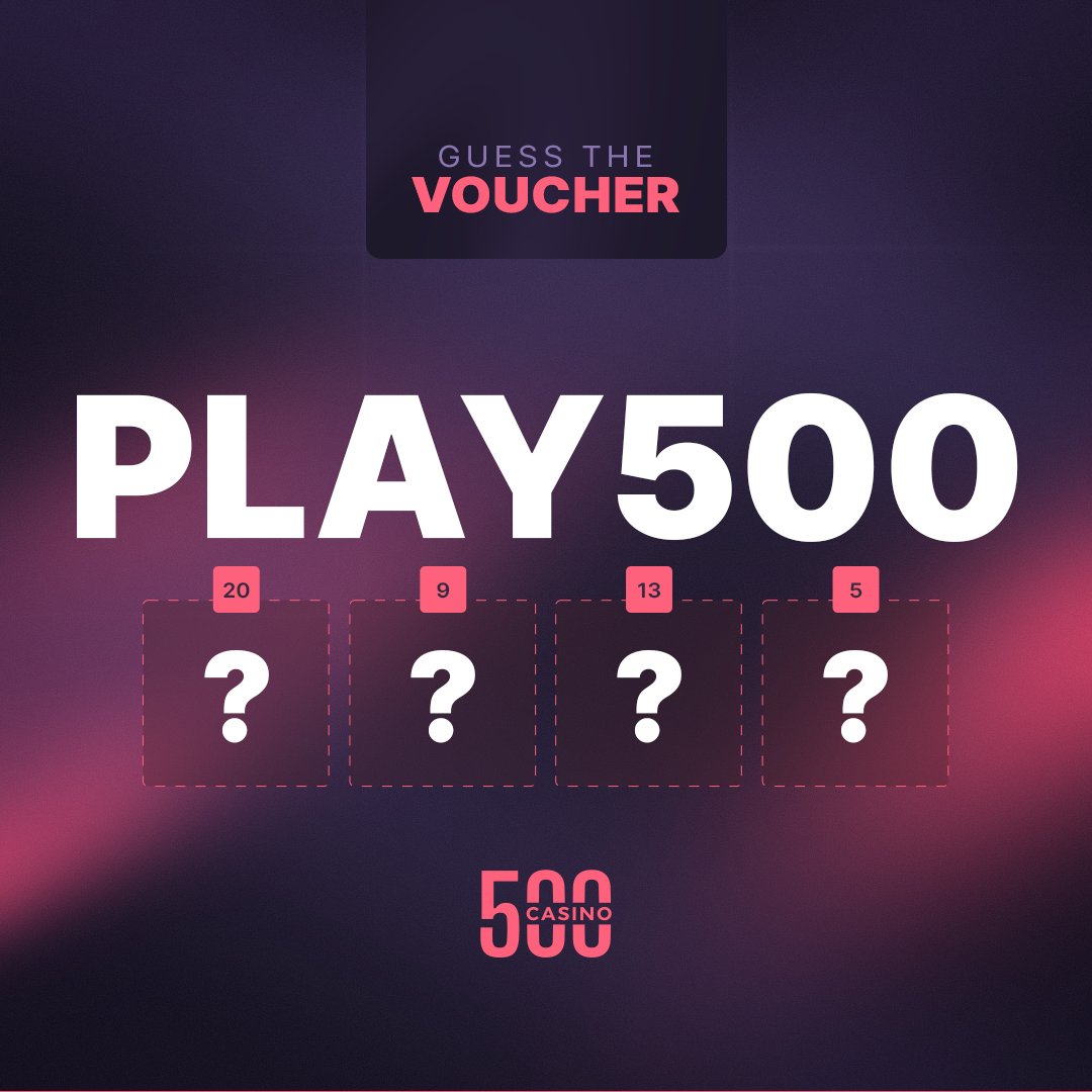 https://500casino.com.pl/