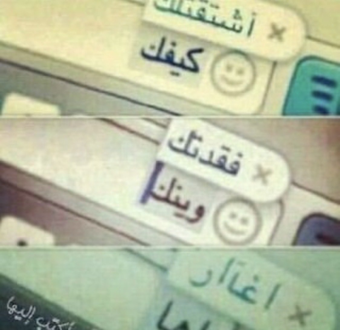 Ray (@raymb55k) on Twitter photo 