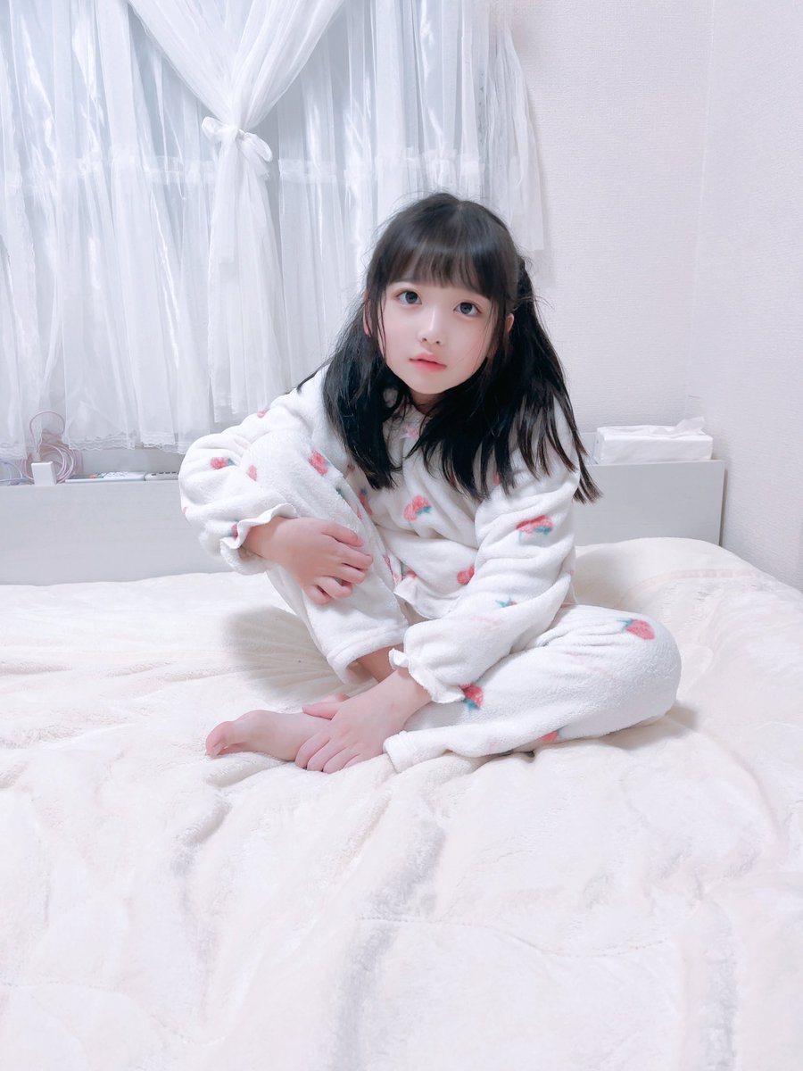 今日のファンクラブは23時30頃にスペシャルプランへ 「ふうちゃんから