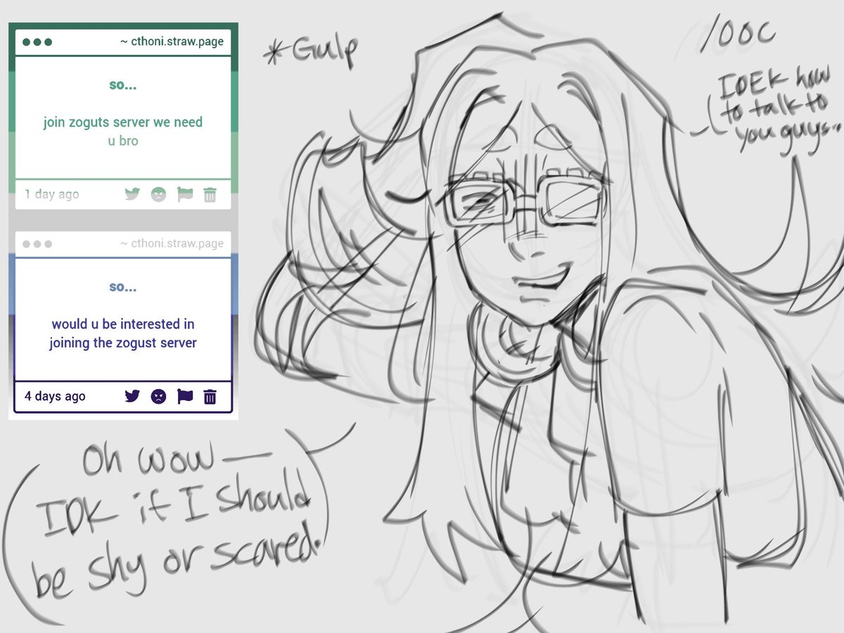 xathieur tweet media