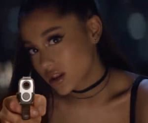 acervo ariana grande ꕤ tweet media