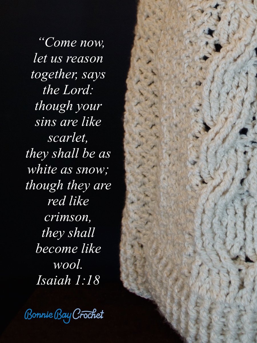 Wishing you a restful Sunday.