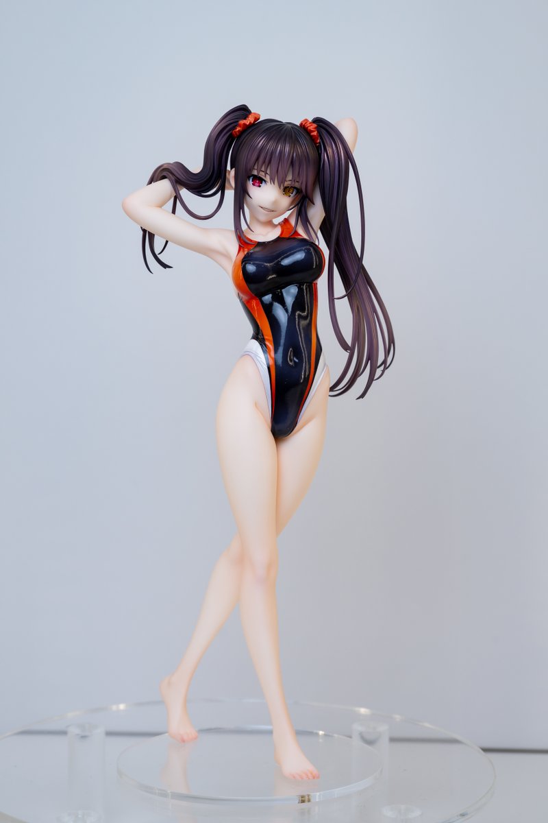 i-con (@i_con0225) / Posts / X