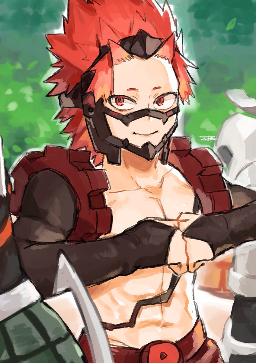 AJ⚙