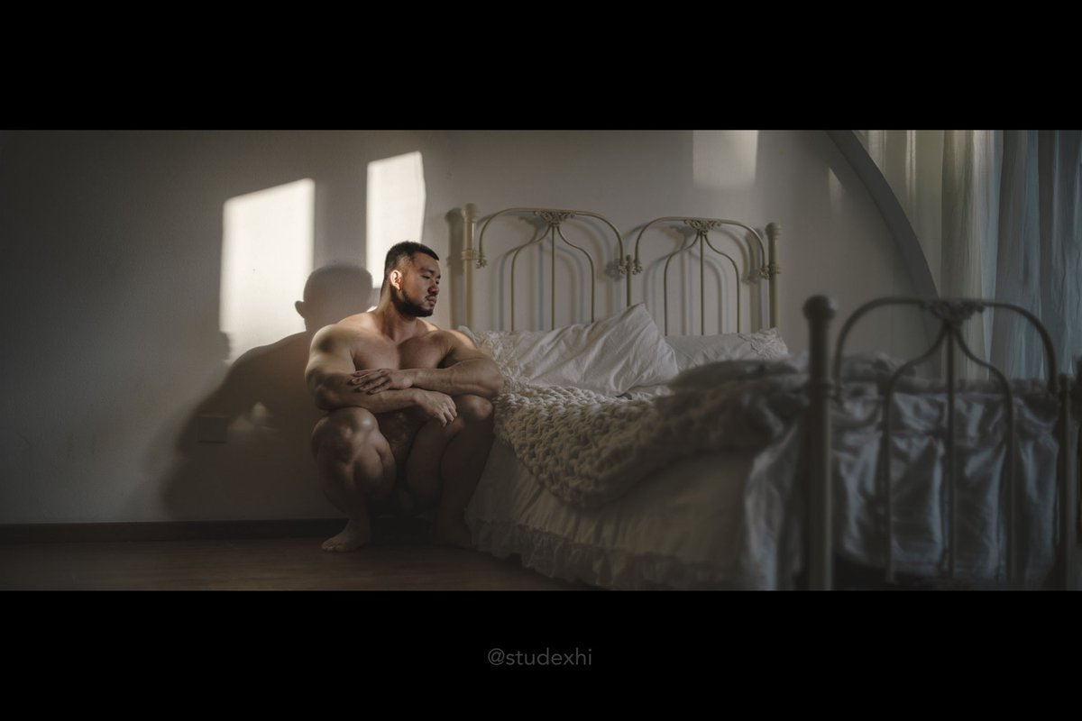 笨蛋小狗 tweet media