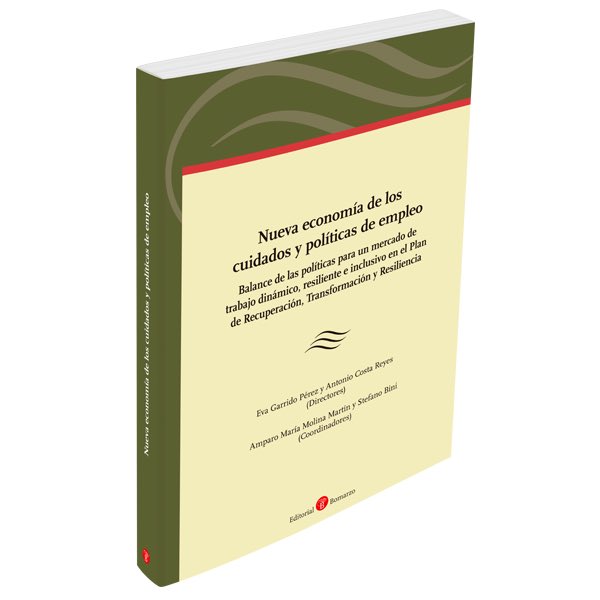 Editorial Bomarzo tweet media