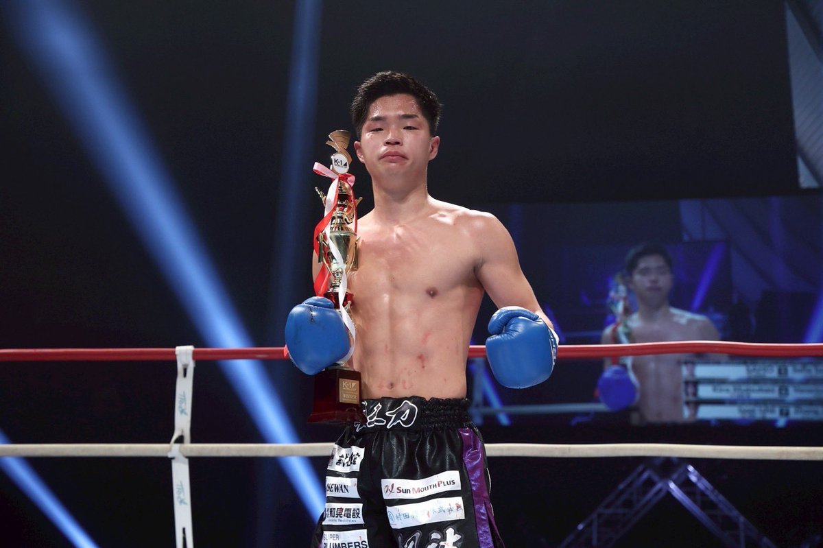 橋本 橋本天汰 (@tenta2765) / Posts / X