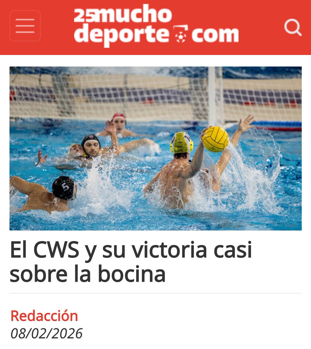 cw_sevilla tweet picture