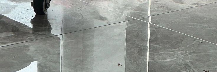 bunu favlamadan geçersen şubat ayında kötü şans üzerinde olur