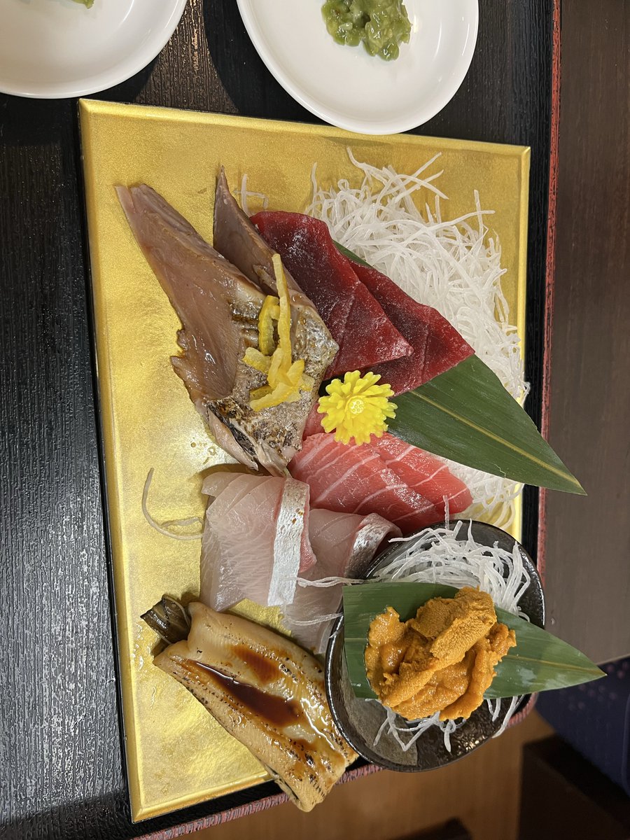 てんてん (@tentenkoubutu) / Posts / X