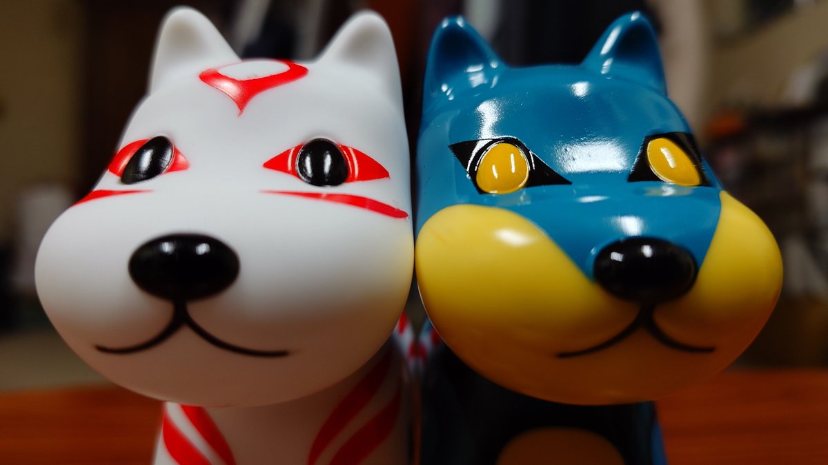 銀印本舗のあすかるご (@gin_jirushi) / Posts / X